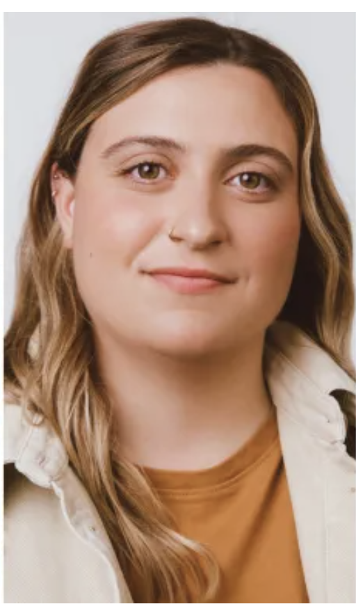 ‘The Z-Suite’ Tubi Comedy Series Rounds Out Its Leading Cast With Spencer Stevenson, Anna Bezahler & Evan Marsh